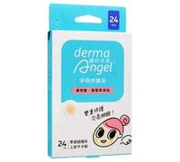 derma Angel - Spot Lightening Patch 24 pcs