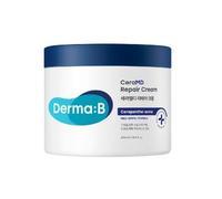 Derma: B - CeraMD Repair Cream 2025 Version - 430ml