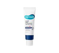 Derma: B - CeraMD Repair D-Panthebalm 2025 Version - 50ml