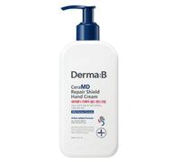 Derma: B - CeraMD Repair Shield Hand Cream 250ml
