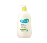 Derma: B - DeoFresh Biome Balance Body Wash 500ml