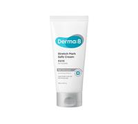 Derma: B - Stretch Mark Safe Cream 2025 Version - 180ml