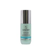 Derma by System Professional B5 Balance Lotion 125ml