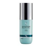 Derma by System Professional P5 Purify Lotion 125ml