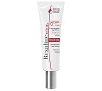 Derma Corrector Serum for Sensitive Skin 30ml - France