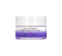 DERMA E Adv. Peptides & Collagen Eye Cream 14g