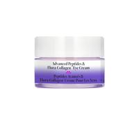 Derma E Skin Restore Advanced Peptides & Collagen Eye Cream 14g