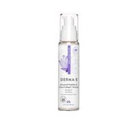 DERMA E Advanced Peptides and Collagen Serum, 2fl oz