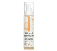 Derma E Anti-Acne Acne Blemish Control Treatment Serum 60ml