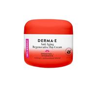 DERMA E Anti-Aging Regenerative Day Cream 56g