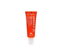 DERMA E Anti-Wrinkle Vitamin A Eye Cream, 0.5 Ounce