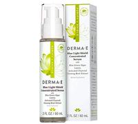 Derma E Blue Light Shield Concentrated Serum - 2 Fl Oz