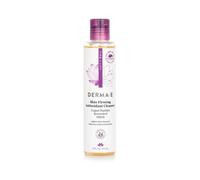 DERMA E Skin Firming Antioxidant Cleanser 175ml