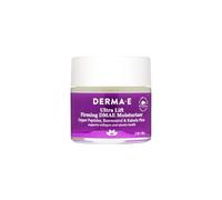 DERMA E Firming DMAE Moisturizer Alpha Lipoic Acid & C-Ester, 2 oz
