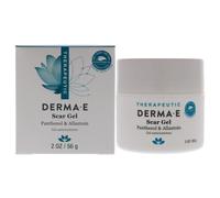 Derma E Gel Scar, 2 oz