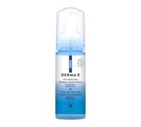 Derma E Cloud Cleanser - Ultra Hydrating Alkaline - 157 ml