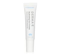 Derma E Hydrating Eye Cream Hyaluronic Acid & Pycnogenol - 1/2 oz