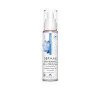 DERMA E Hydrating Serum with Hyaluronic Acid – 2 oz