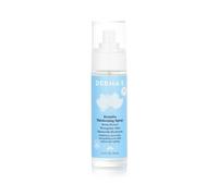 Derma E Keratin Thickening Spray 99ml