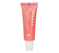 Derma E Pure Biome Balancing Eye Cream 14g