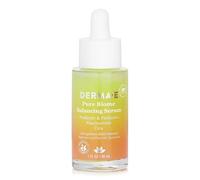Derma E Pure Biome Balancing Serum 30ml