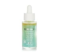 derma e Scalp Relief Treatment – 30 ml