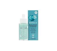 derma e Scalp Relief Treatment – 30 ml