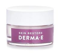 DERMA E Adv. Peptides & Collagen Eye Cream 14g