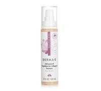 Derma E Skin Restore Advanced Peptides & Collagen Serum 60ml