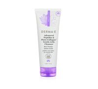 Derma E Skin Restore Advanced Peptides & Flora-Collagen Gentle Jelly Cleanser 113g