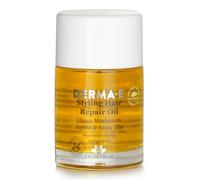 derma e Styling Hair Repair Oil – 30 ml