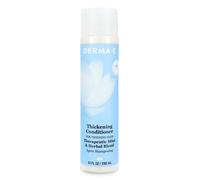 Derma E Thickening Conditioner 296ml
