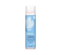 DERMA E Thickening Conditioner 296ml