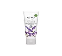 Derma E Vit. E Lavender & Neroli Hand Cream 56g