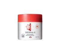DERMA E Vitamin A Renewal Cream 113g