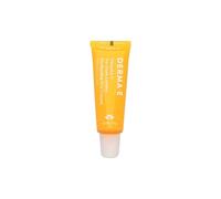 Derma E Vitamin C No Dark Circles Perfecting Eye Cream 14 g
