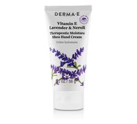 Derma E Vit. E Lavender & Neroli Hand Cream 56g