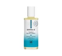 DERMA E Vitamin E Skin Oil 14,000 IU 2 fl oz