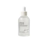 Derma Elravie - Pro Ultimate Ampoule 50ml