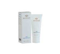 Derma Exel Gfc Repair Cream 40ml