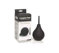 Derma Medico Premium Enema And Douche Bulb Multi One Size