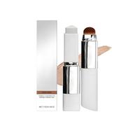 Derma Muse Korean Color- Changing Foundation Stick (Dark)