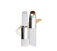 Derma Muse Korean Color-Changing Foundation stick (Dark skin)