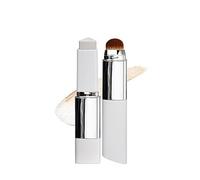 Derma Muse Korean Color-Changing Foundation stick (Fair skin)