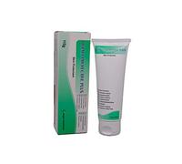 Derma Protective Plus Skin Protectant Barrier Cream