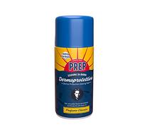 Derma Protective Shaving Foam by Prep for Men - 10 oz Shaving Foam