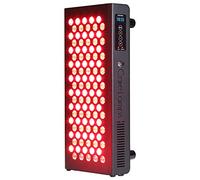 Derma Red P300 Plus - Advanced Red Light Therapy Device - 4 Wavelengths of Light 830,850,630,660nm