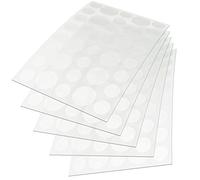 Derma Rehab Spot Repair Hydrocolloid Patches Targeted Defence Against Pimples Spots Blemishes Blackheads Pack of 180 Gel Patches