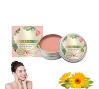 Derma Restore Balm, Miracle Balm For Crepey Skin, Moisturizing & Hydration, Gentle And Skin Friendly, Natural Ingredients For Legs, Arms, Back, Firm & Smooth Body Cream For All Skin Types (1PC)