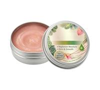 Derma Restore Balm, With Natural Ingredients, 60ml, Hydrating Face Cream, Moisture Barrier Balm, Gentle Nourish Formula, For Travel Office Indoor Outdoor Routine All Skin Types